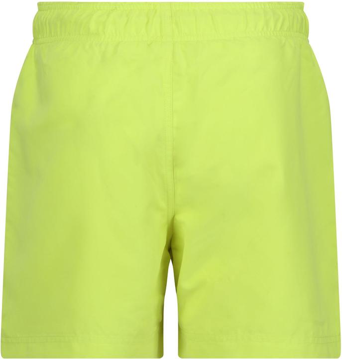 Image du produit Regatta - Short de bain MAWSON - Homme (XXL)