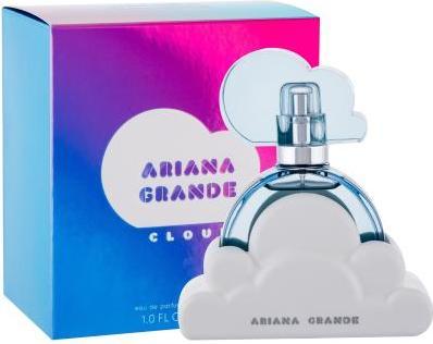 Image du produit Ariana Grande Nuage (Eau de parfum, 30 ml)
