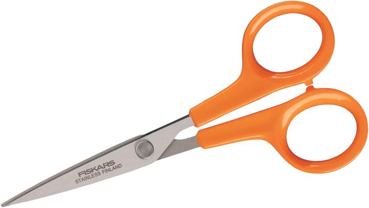 Produktbild Fiskars Classic (13 cm)
