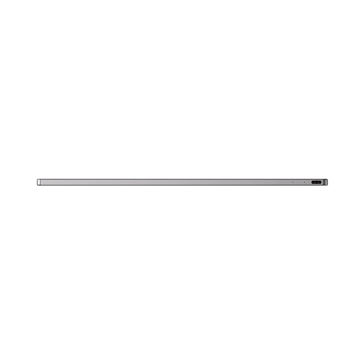 Image du produit Onyx BOOX Tab X C (Gris)
