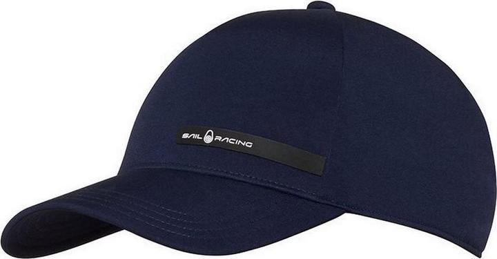 Sail Racing OCEAN CAPONE Mütze