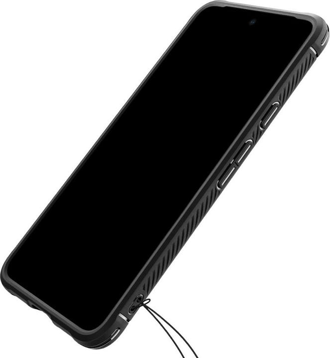 Produktbild Spigen Rugged Armor (Google Pixel 8)