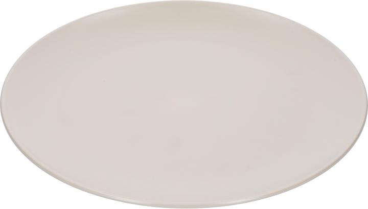 Produktbild Kitchen Craft Dinner Plates (4 x)