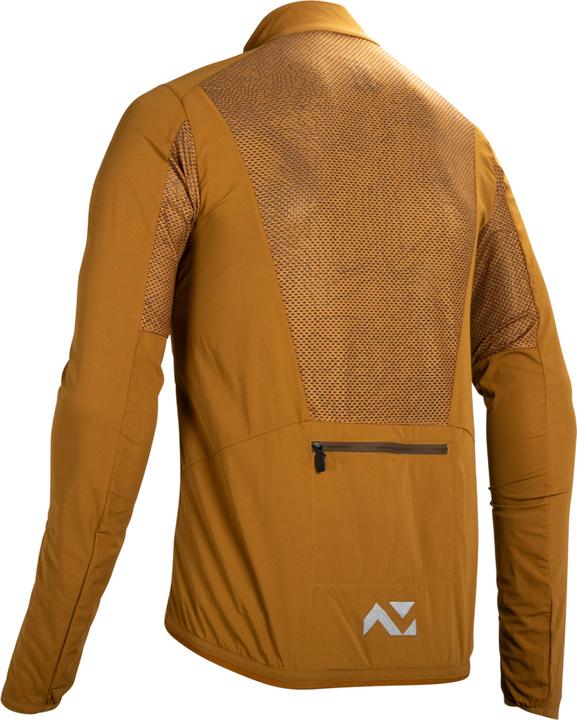 Immagine prodotto Leatt Giacca MTB Endurance 2.0 (XXL)
