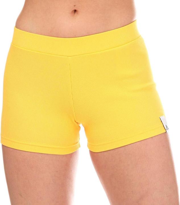 Image du produit adidas - Short - Femme (36 D)