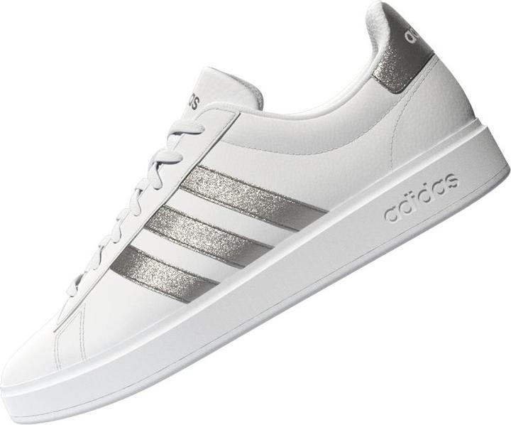 Produktbild adidas Sneaker GW9215 (38 2/3)