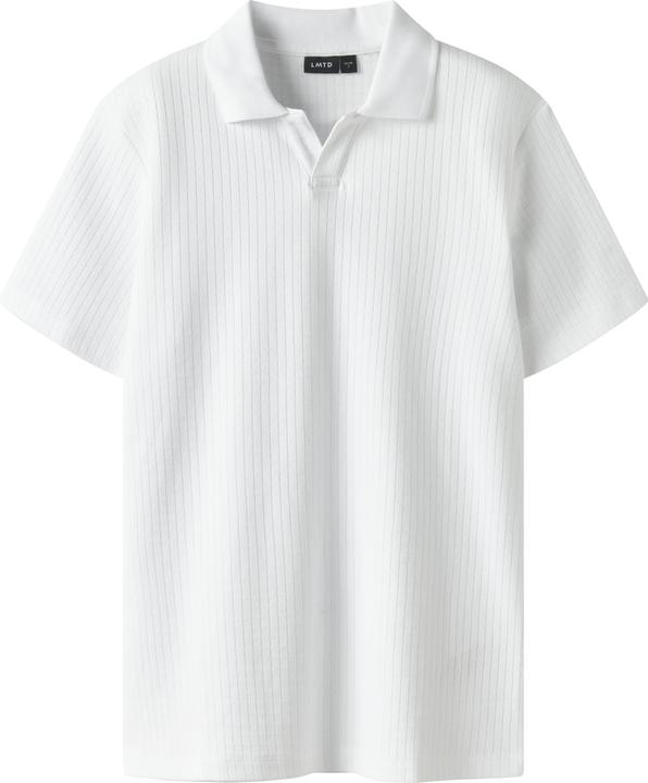 Name it Bio-Baumwoll Polo shirt