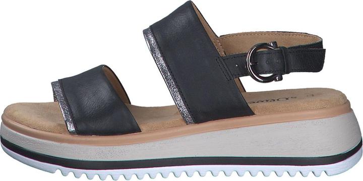 Produktbild S.Oliver Sandalen (38)