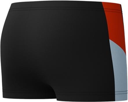 Immagine prodotto Speedo Dive Aquashort (15, 16)