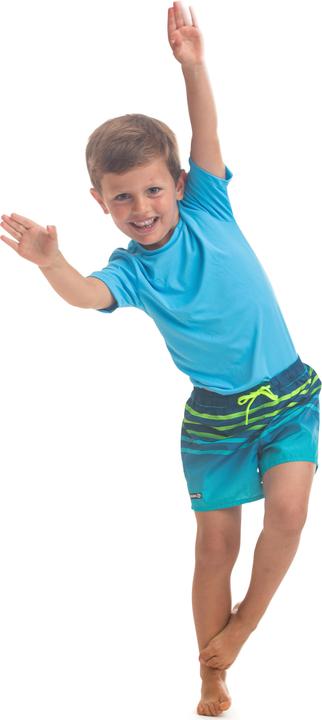 Immagine prodotto Olaian bs 100 ragazzo ragazzo 309090 (110, 116, 115 A)