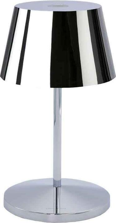 Image du produit Villeroy & Boch Séoul (185 lm)