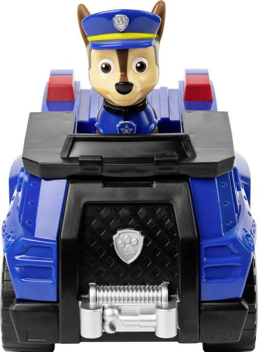 Produktbild Spin Master Paw Patrol (assortiert)