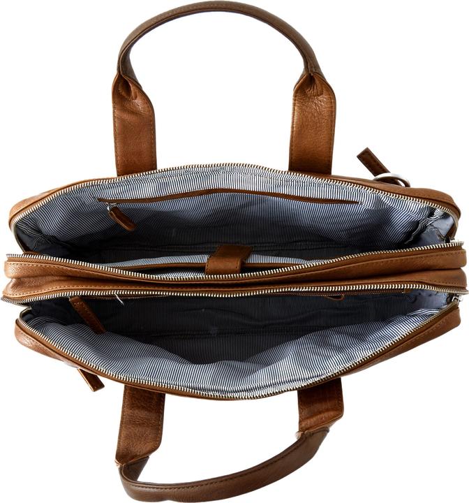 Actual product image Lucleon California
