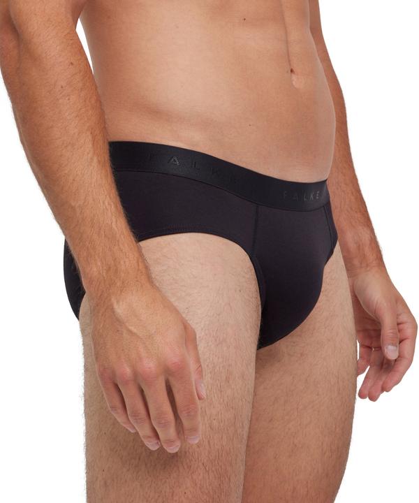 Actual product image Falke 2-Pack Men (M, pack of 2)
