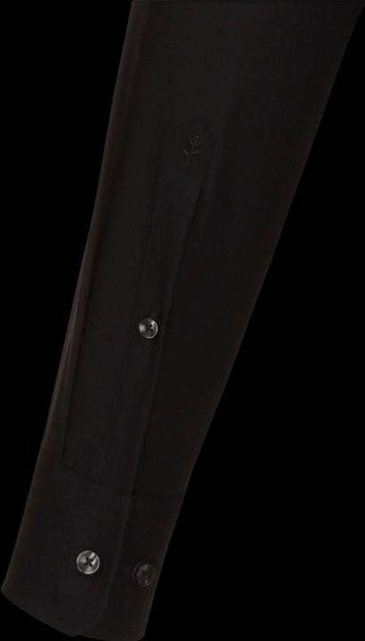 Produktbild Seidensticker Splendesto Shirt black (41)
