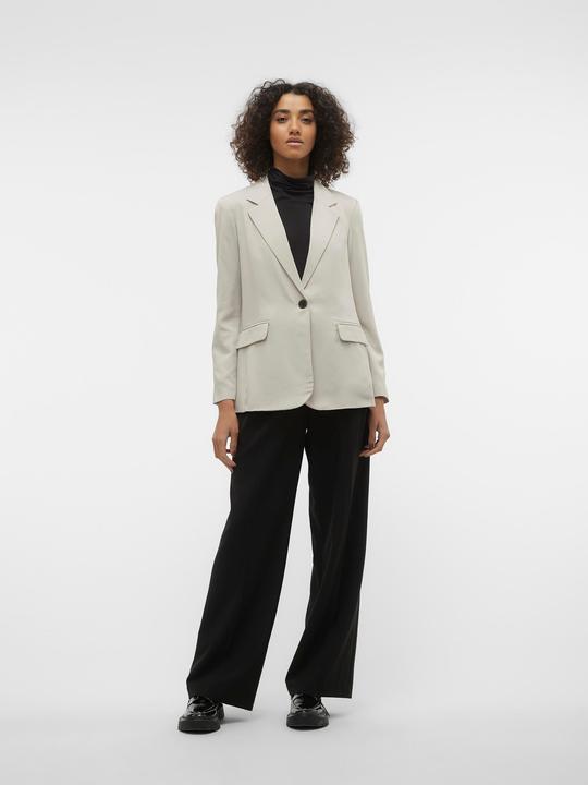 Actual product image Vero Moda Blazer Blazer (M)