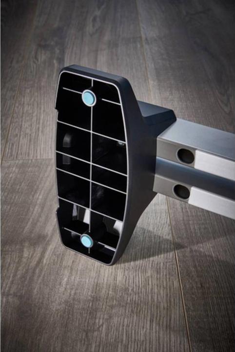 Produktbild wolfcraft Vinyl- und Laminatschneider VLC 1000 (1 Blätter)
