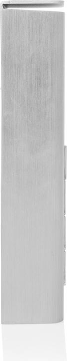 Produktbild Smartwares Dic-22142 (Drahtgebunden)