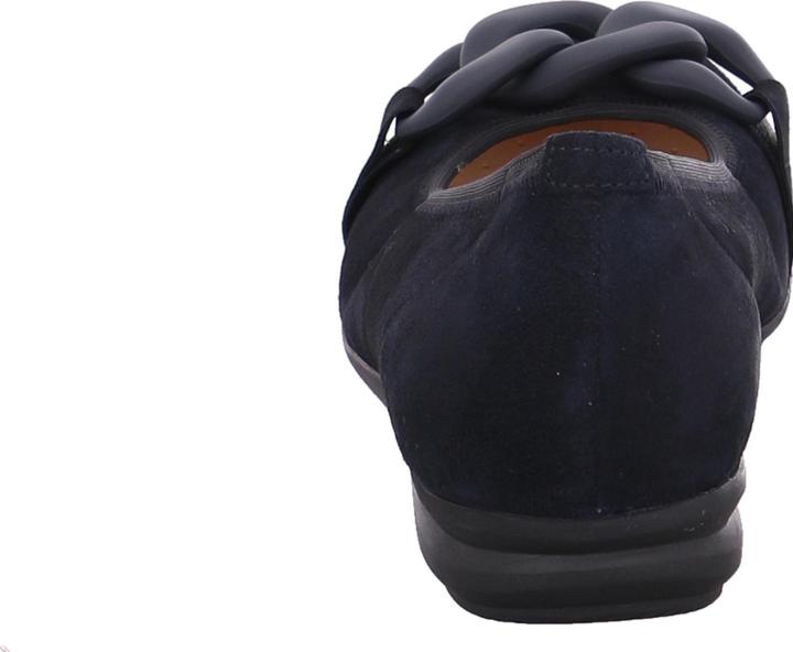 Actual product image Gabor 42.625.36 (40.5)