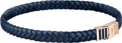Image du produit Morellato Bracelet Fashion intertwinedue en cuir Moody SQH49 (M)