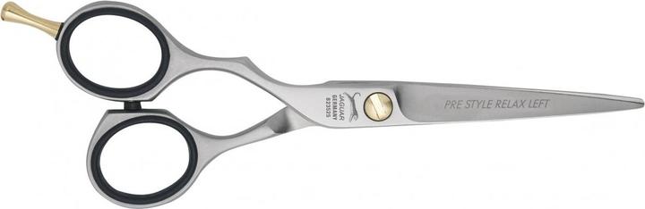 Jaguar HS 823525 Pre Style (13.34 cm)