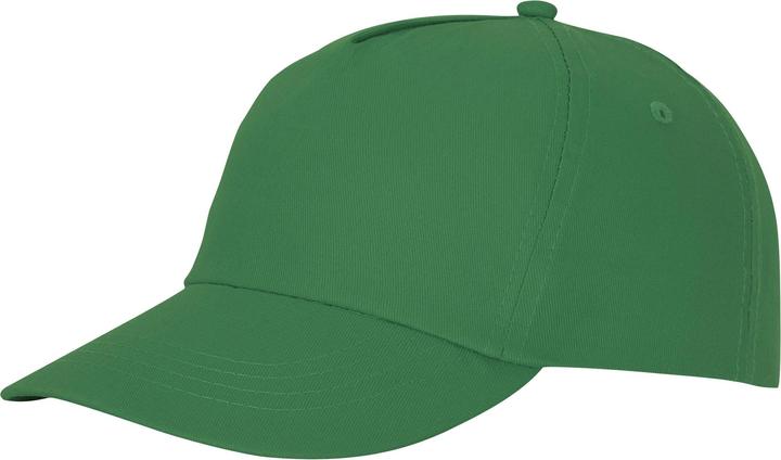 Vert fougère