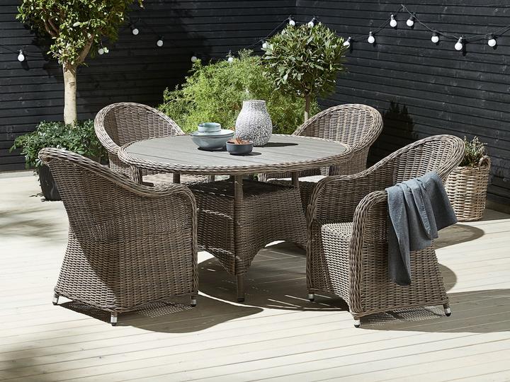 Actual product image JYSK Gammelby