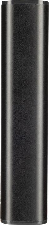 Actual product image Digitec Powerbank (15000 mAh, 30 W, 55.50 Wh)