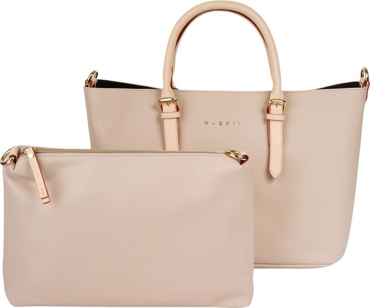 Produktbild Bugatti Shopper ELLA (12 l)