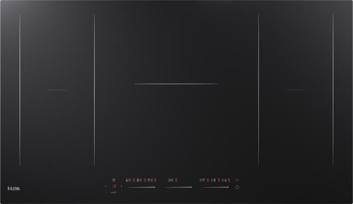 Produktbild Etna KIF590ZT