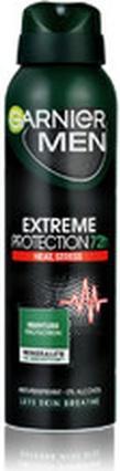 Immagine prodotto Garnier Uomo Mineral Extreme (Getto vaporizzato, 150 ml)