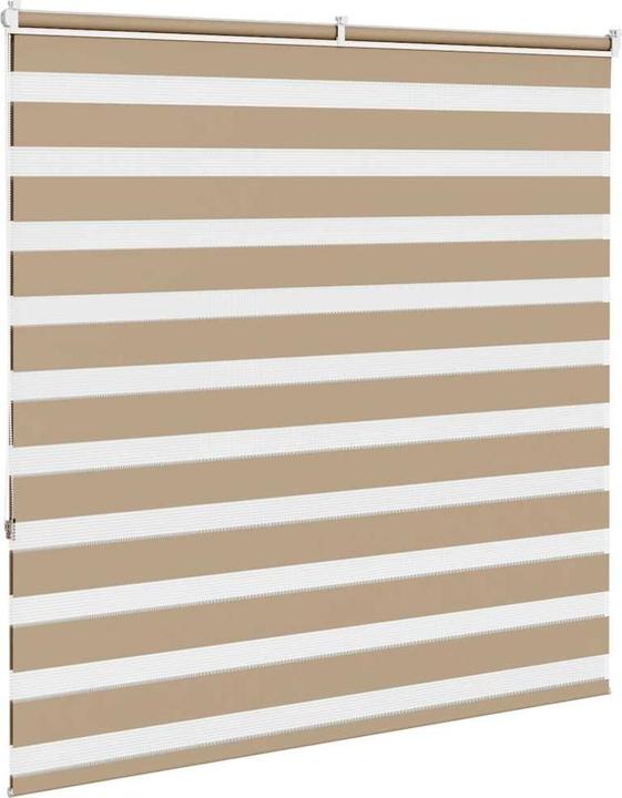 Image du produit VidaXL Maritza (150 x 150 cm)