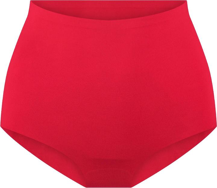 Image du produit LingaDore 2-pack slip taille (XL, lot de 2)