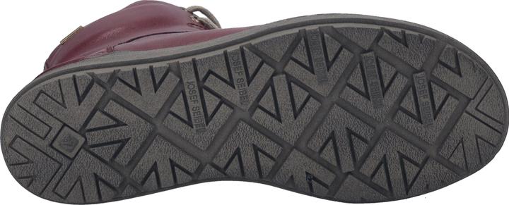 Actual product image Josef Seibel 95651-MA012 (39)