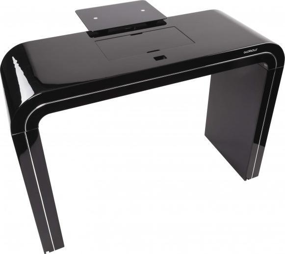 Actual product image Glorious Laptop Stand für Session Cube XL