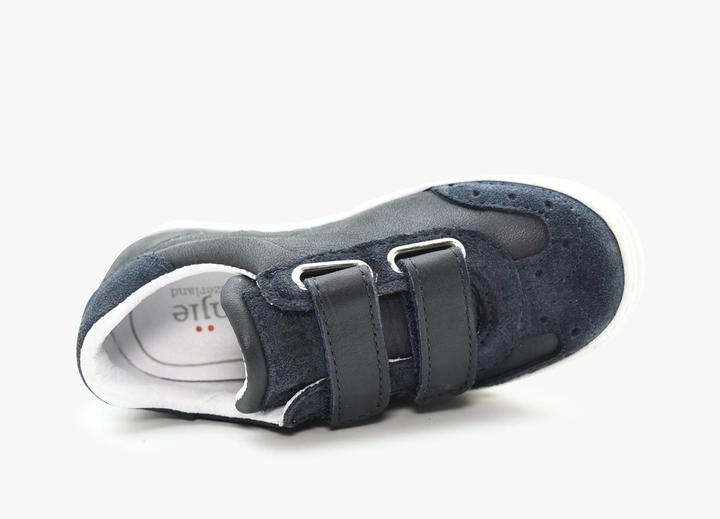 Produktbild Benjie Commugny velcro Klein Kind (25)