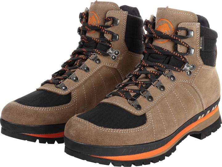 Produktbild Mammut Yatna II High GTX® Men (46 2/3)