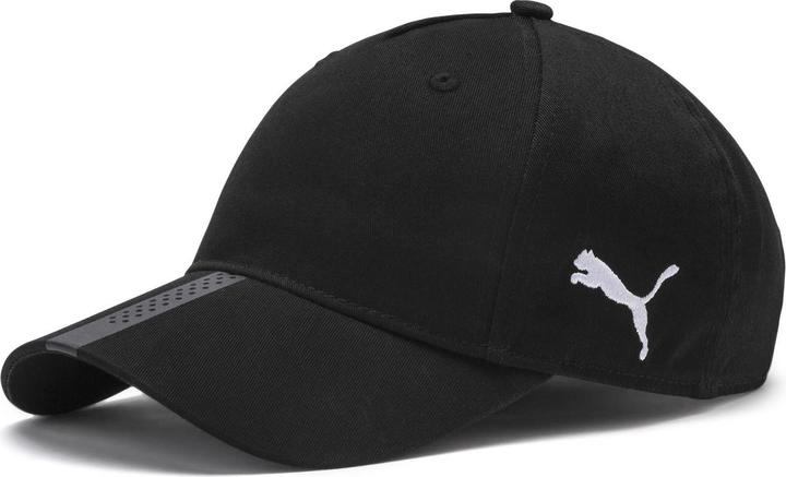 Produktbild Puma Liga (One Size)