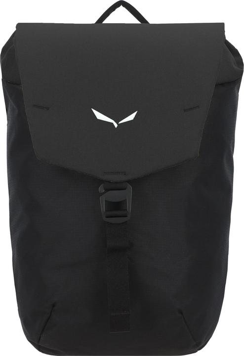 Actual product image Salewa Fanes 18L (18 l)