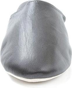 Produktbild Isotoner 96607 Mules Cuir-45 (45)