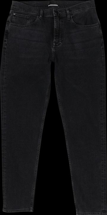 Image du produit Armedangels Aarjo Tarpa Noir Délavé (M)