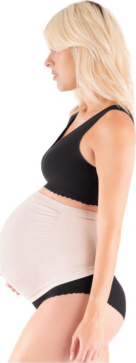 Image du produit Belly Bandit Boost (XL)