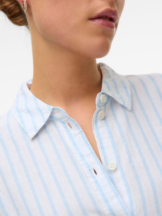 Image du produit Vero Moda VMLINN Chemise (XS)