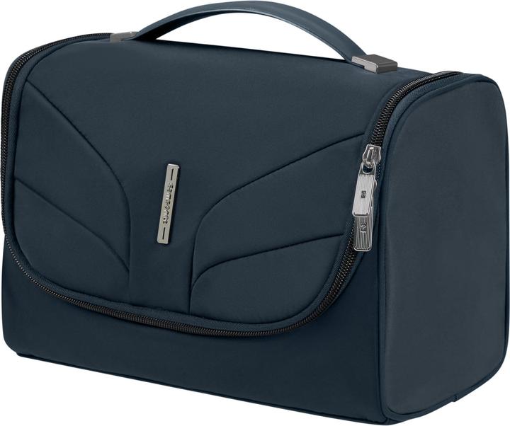 Actual product image Samsonite Attrix Toilet Kit