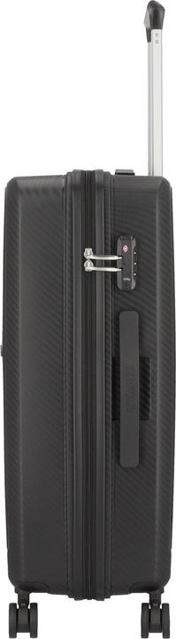 Immagine prodotto American Tourister Summer Hit (62.50 l, M (50 - 90l))