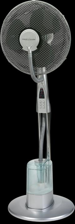 Actual product image Profi-Care PC-VL 3069