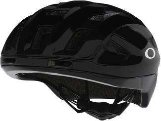 Produktbild Oakley ARO3 Endurance MIPS Helm (M)
