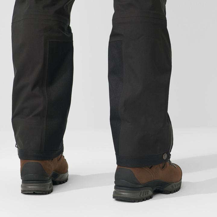 Actual product image Fjällräven Keb (XS)