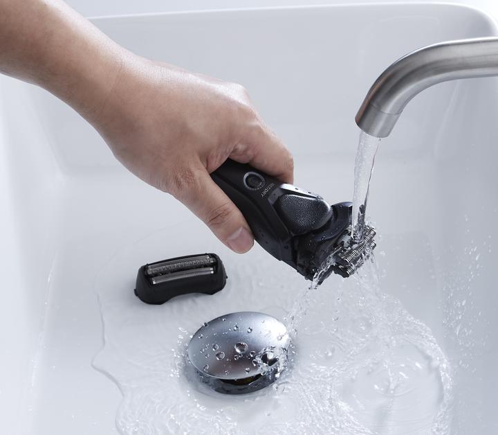 Image du produit Panasonic ES-RT37