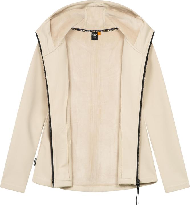 Actual product image Ragwear Lyshka (S)
